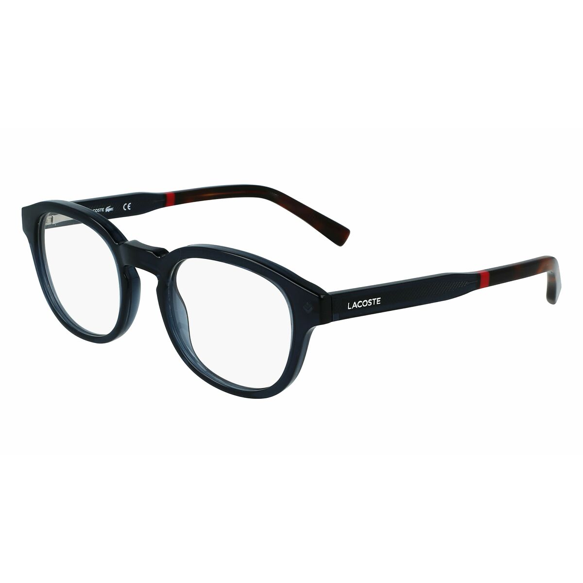 0886895521369 - Unisex-Sonnenbrille L2891-400 Ø 50 mm