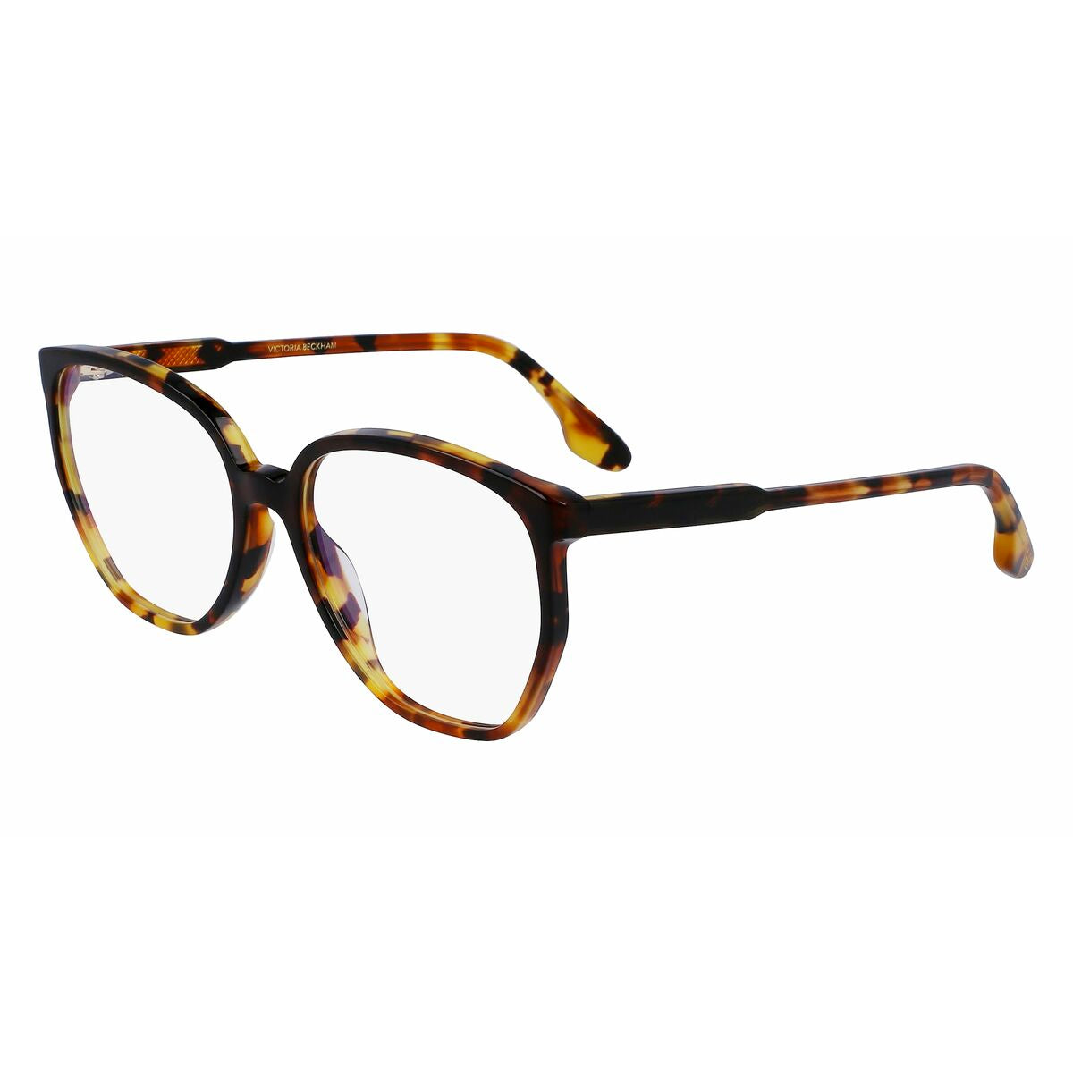 0886895521949 - Damen VB2613 240 Optische Fassungen Plastik Havanna  Pantos  Photochromatisch