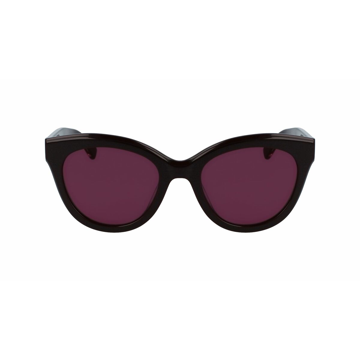 0886895522427 - Ladies Sunglasses LO698S-500