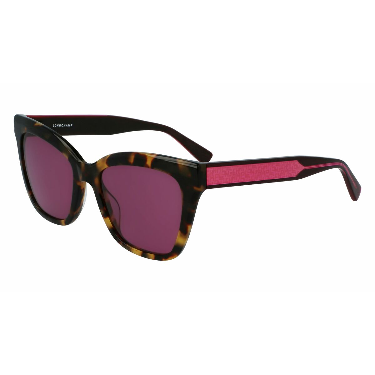 0886895522465 - Ladies Sunglasses LO699S-255 Ø 53 mm