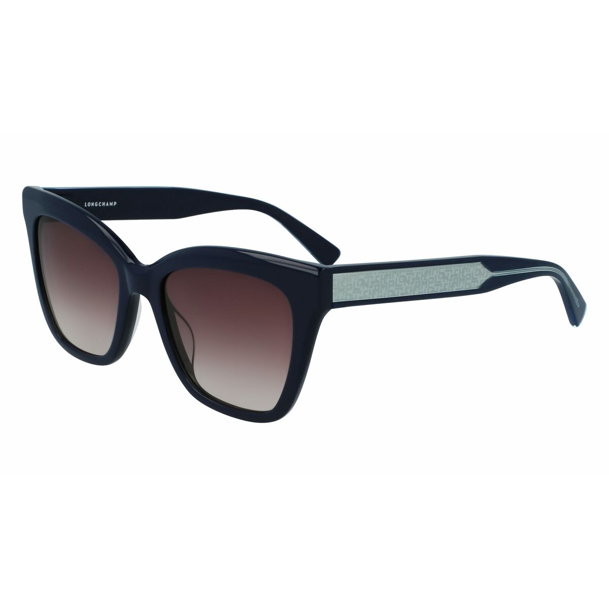 0886895522472 - Ladies Sunglasses LO699S-400 Ø 53 mm