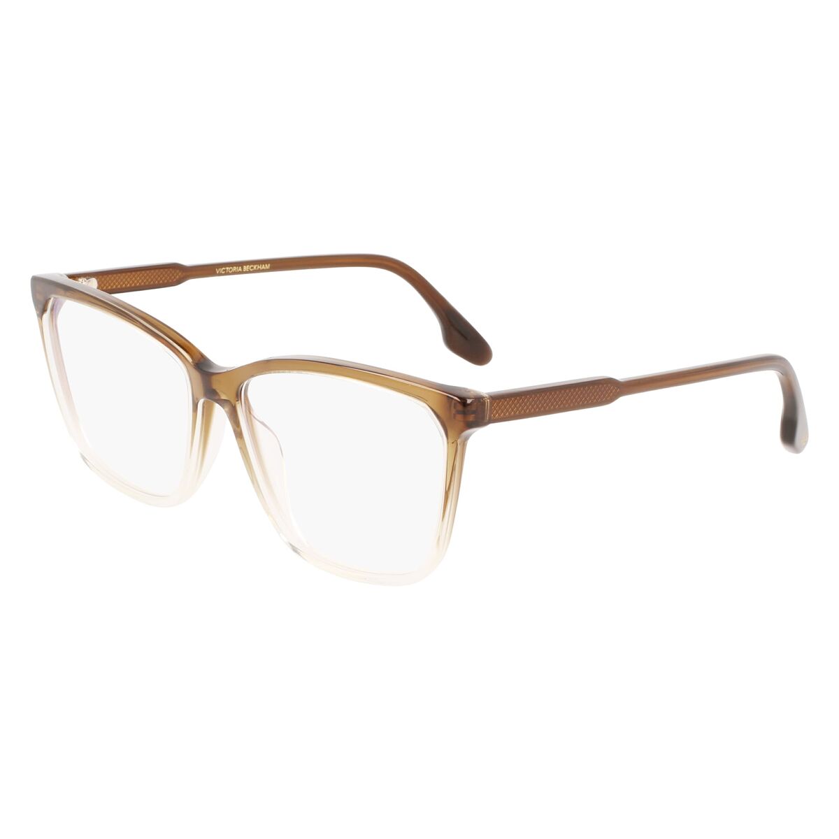 0886895522519 - Damen VB2614 319 Optische Fassungen Plastik Braun Geometrisch Photochromatisch 0886895522519 - Damen VB2614 319 Optische Fassungen Plastik Braun Geometrisch Photochromatisch