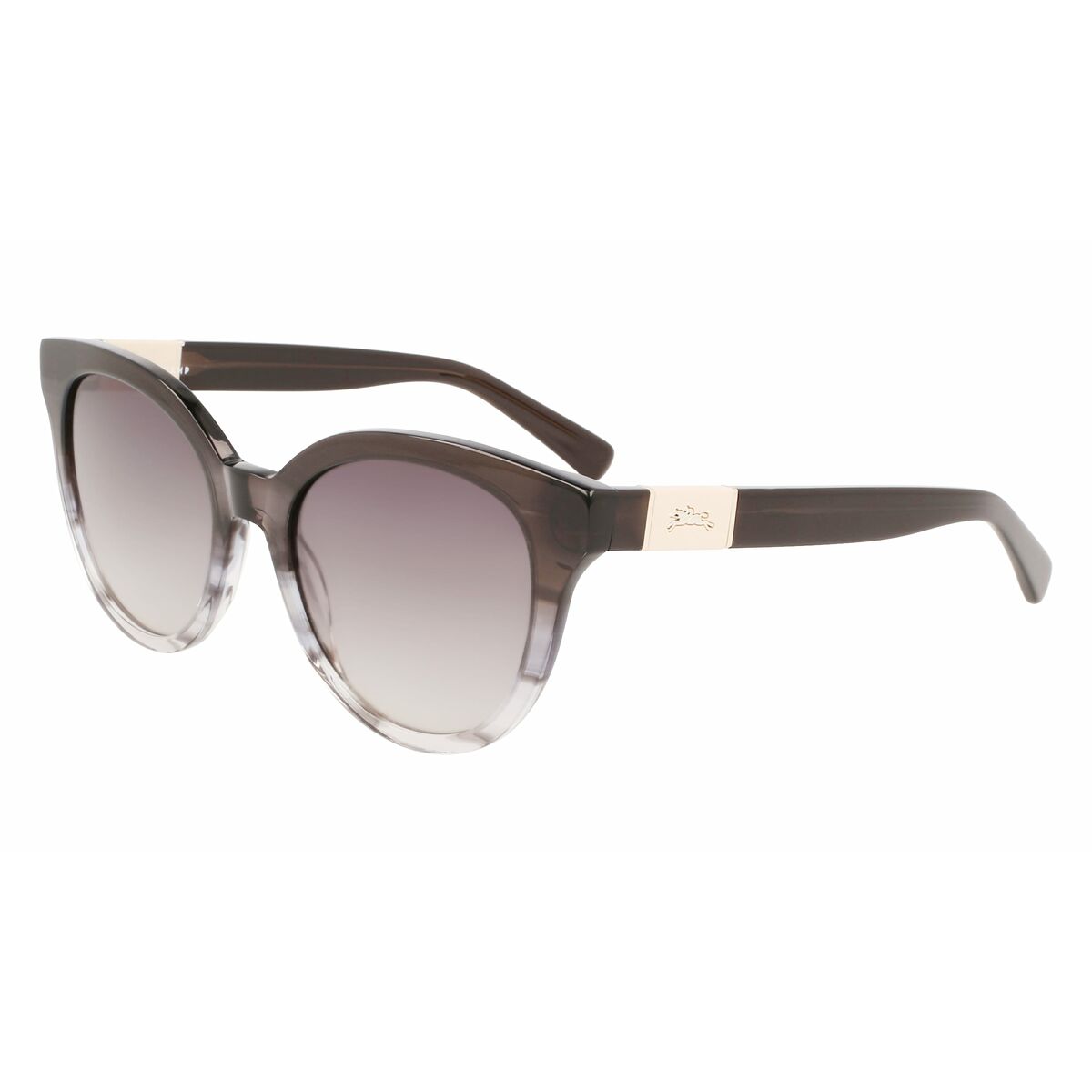 0886895524094 - Damensonnenbrille LO697S-012 Ø 53 mm 0886895524094 - Damensonnenbrille LO697S-012 Ø 53 mm