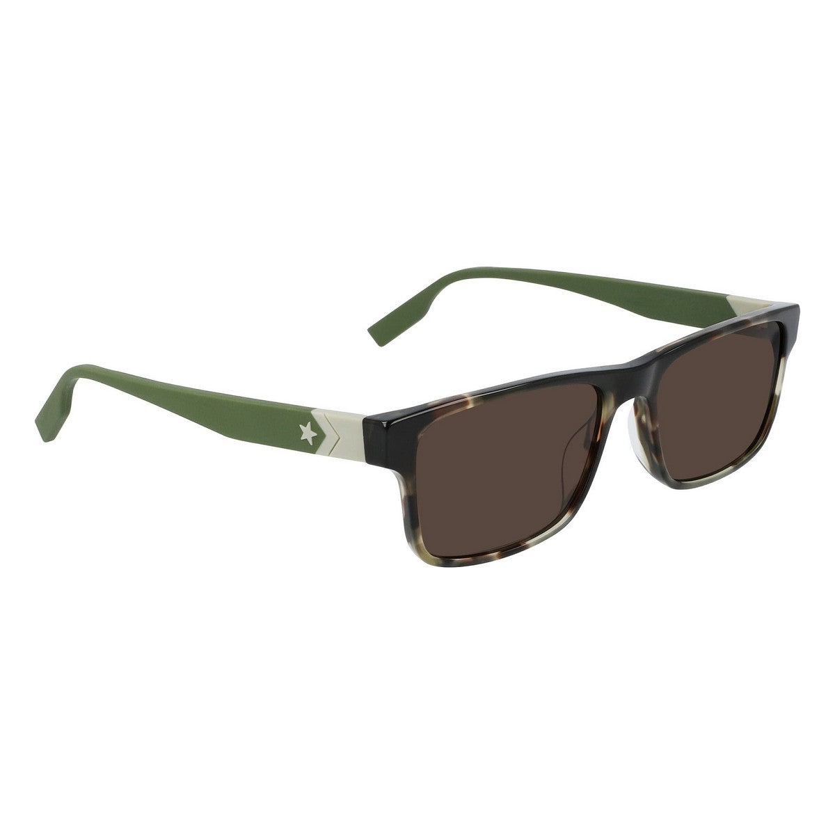 0886895528351 - Mens Sunglasses CV520S-RISE-UP-360 Ø 55 mm