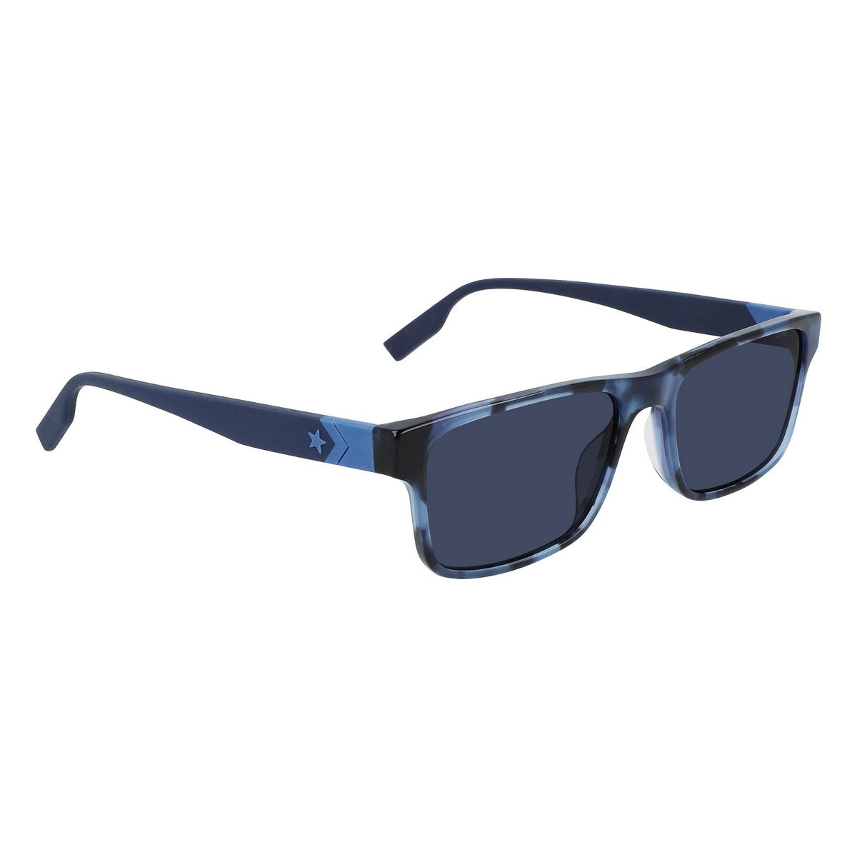 0886895528368 - Mens Sunglasses CV520S-RISE-UP-460 Ø 55 mm