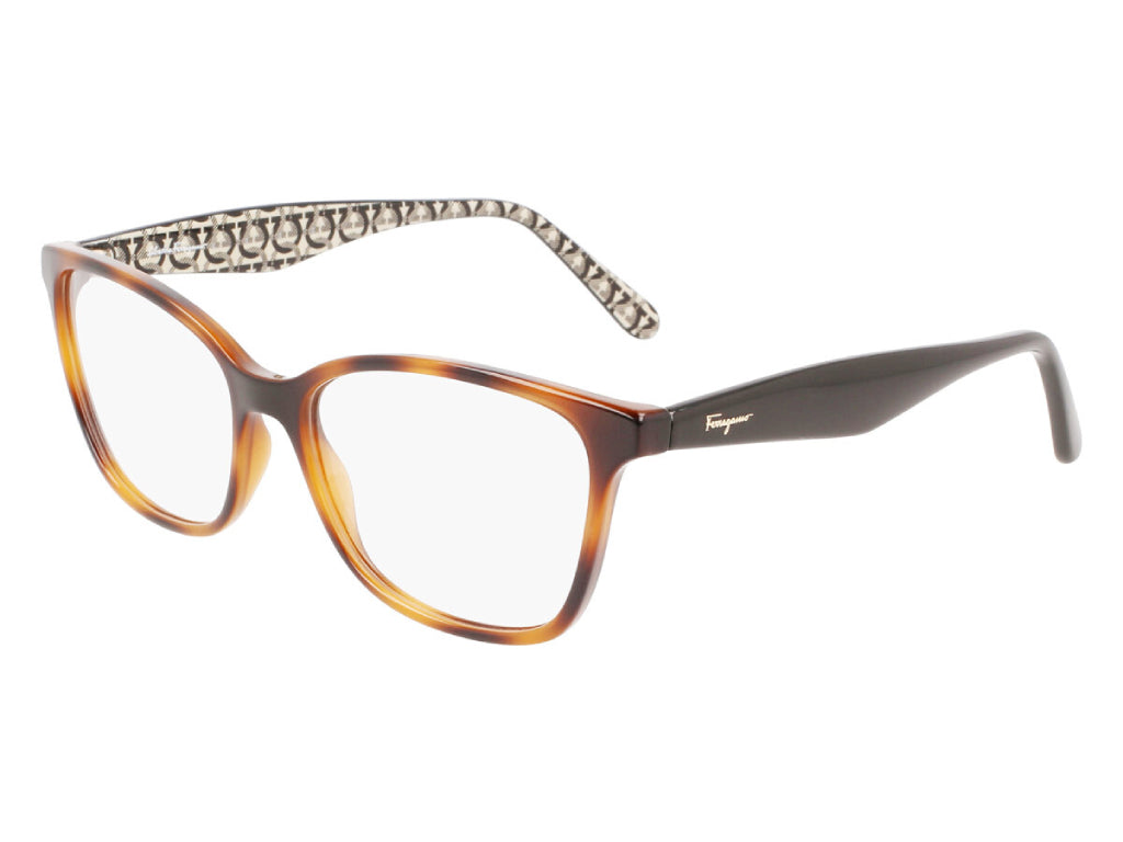 0886895531436 - Damen SF2918 214 Optische Fassungen Plastik Schildkröte Quadratisch 0886895531436 - Damen SF2918 214 Optische Fassungen Plastik Schildkröte Quadratisch