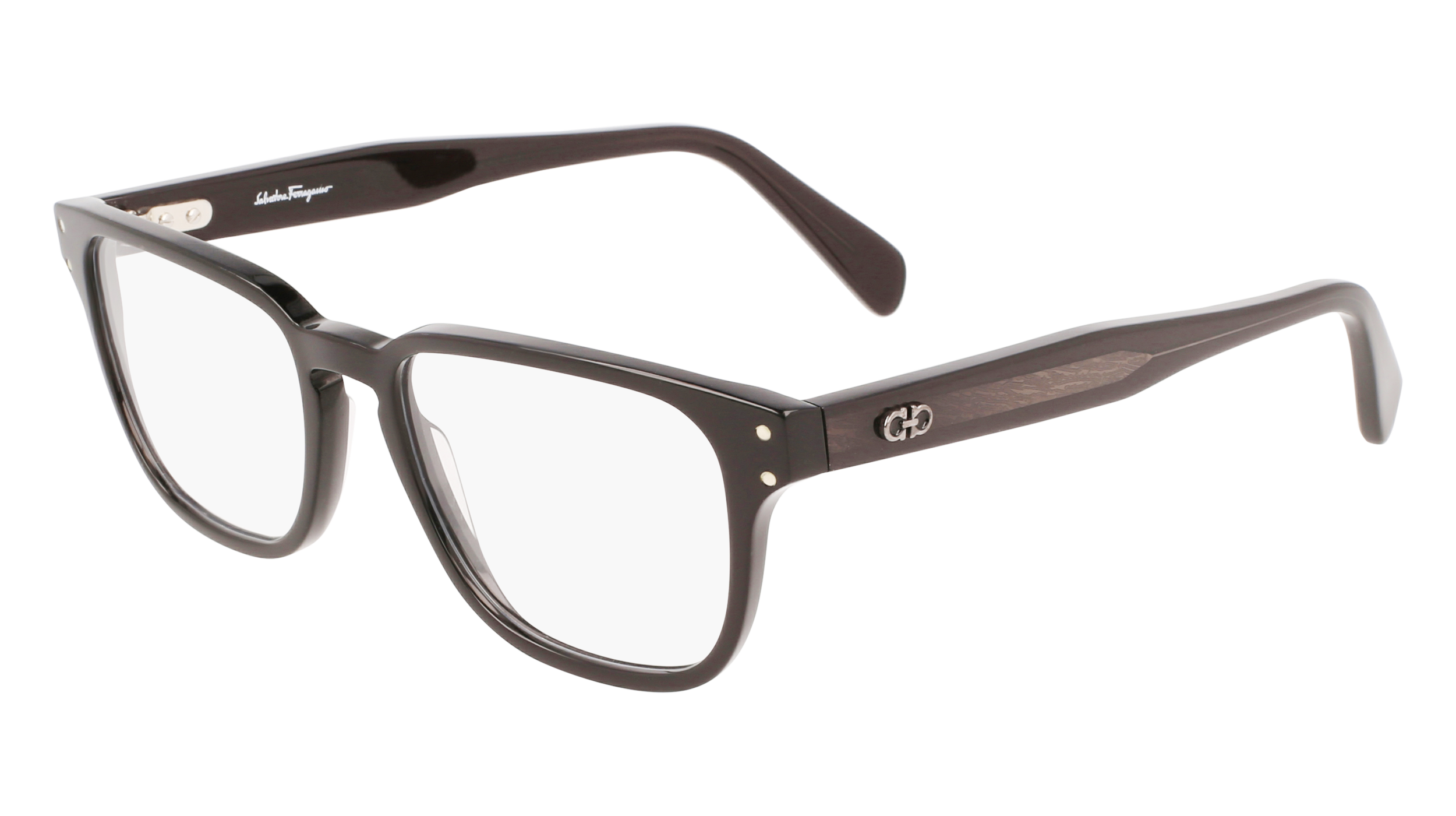 0886895531467 - Herren SF2924 001 Optische Fassungen Acetat Schwarz Quadratisch Photochromatisch Photochromatisch 0886895531467 - Herren SF2924 001 Optische Fassungen Acetat Schwarz Quadratisch Photochromatisch Photochromatisch