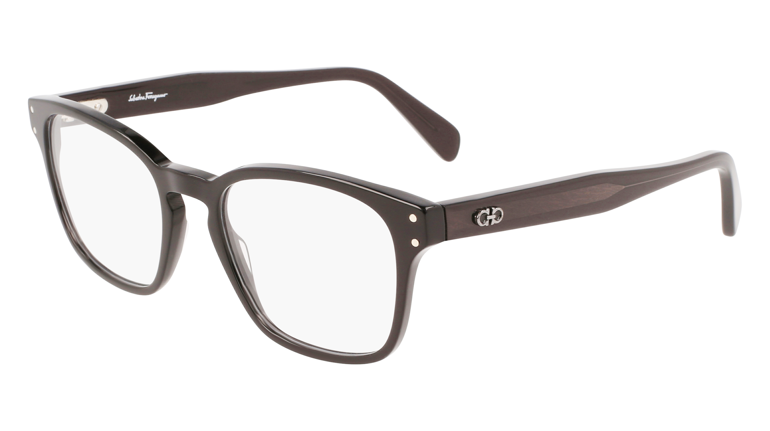 0886895531801 - Herren SF2925 001 Optische Fassungen Acetat Schwarz Quadratisch Normal Photochromatisch 0886895531801 - Herren SF2925 001 Optische Fassungen Acetat Schwarz Quadratisch Normal Photochromatisch