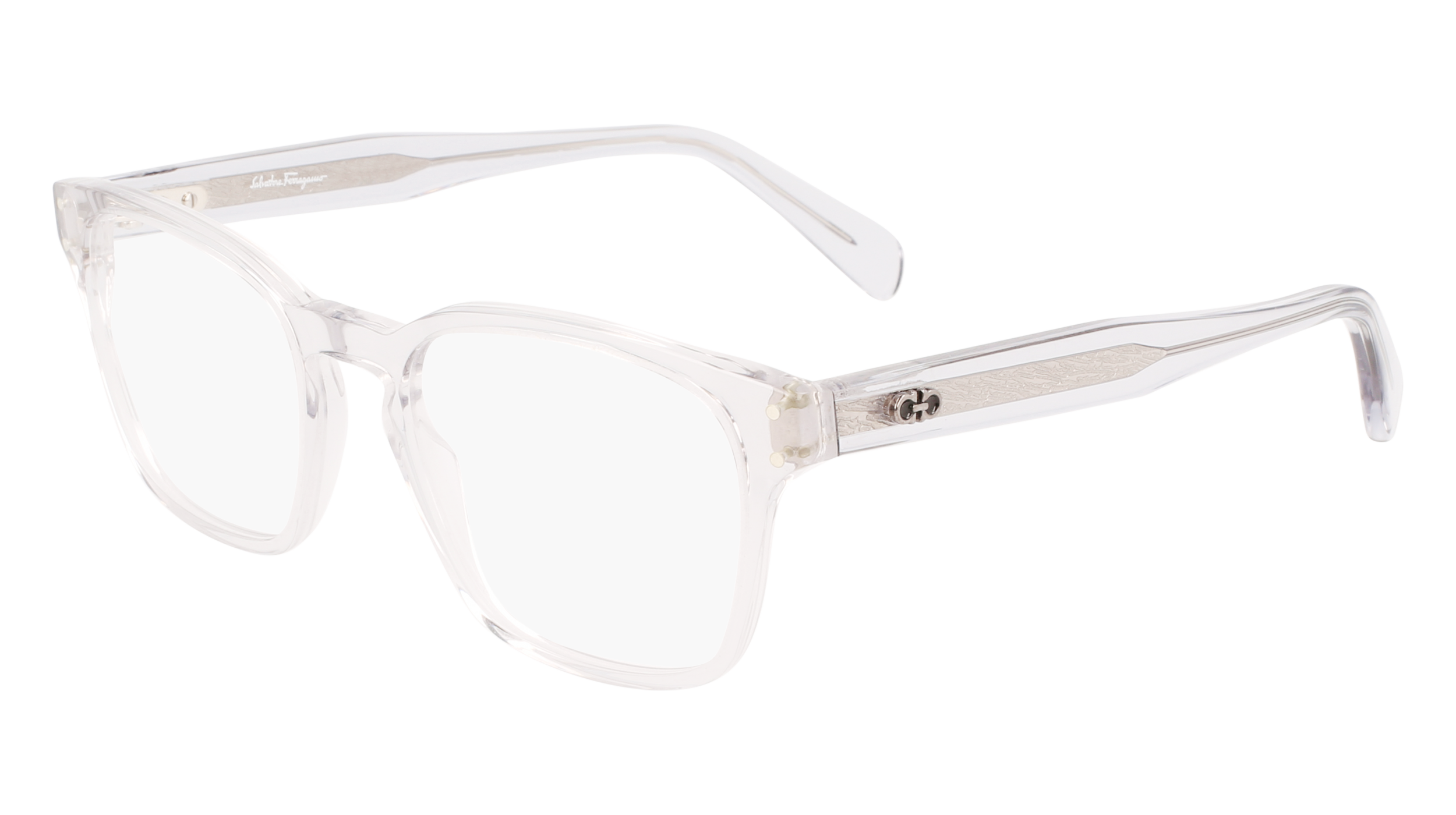 0886895531818 - Herren SF2925 050 Optische Fassungen Acetat Grau Quadratisch Photochromatisch Photochromatisch 0886895531818 - Herren SF2925 050 Optische Fassungen Acetat Grau Quadratisch Photochromatisch Photochromatisch