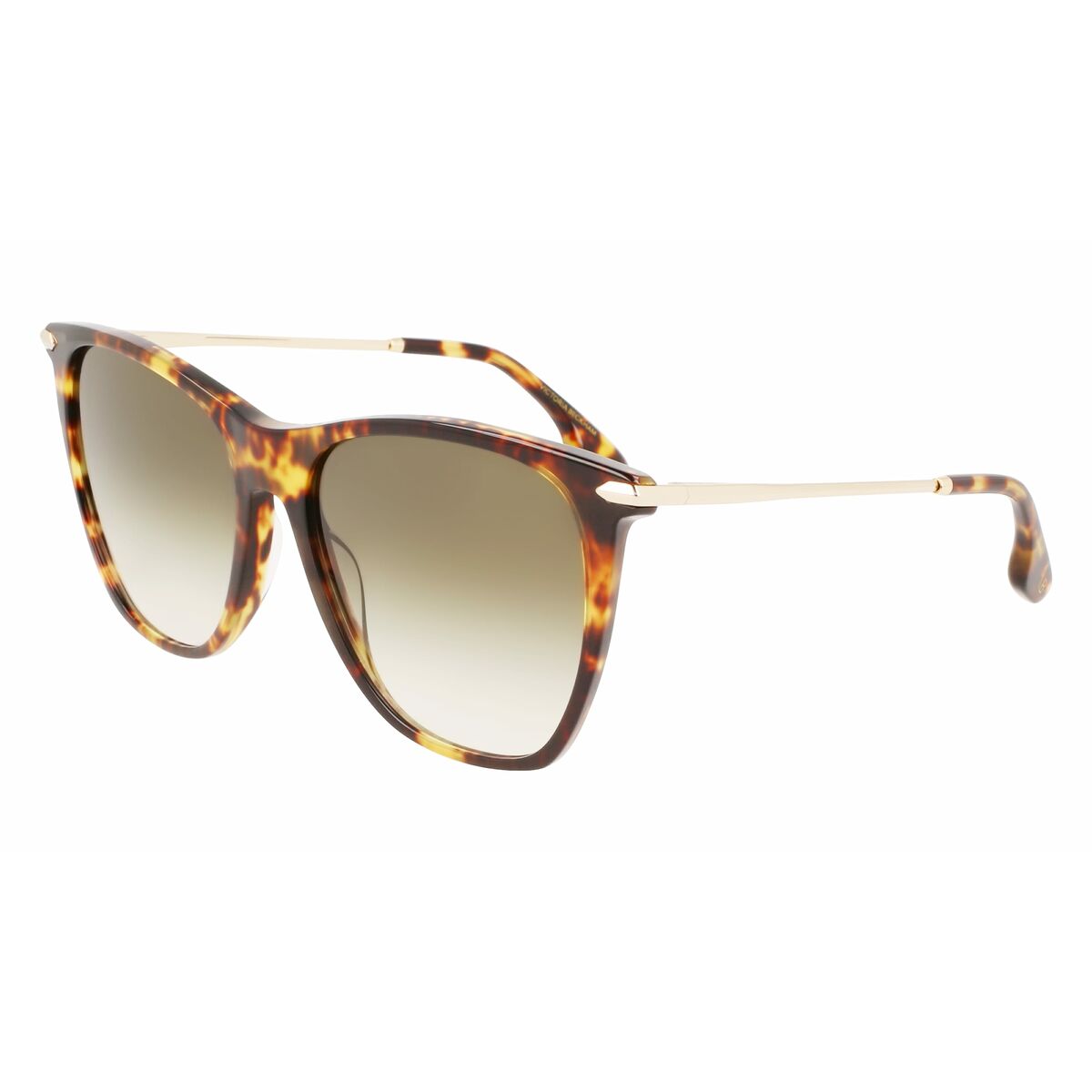 0886895532778 - Ladies Sunglasses VB636S-221 ø 58 mm