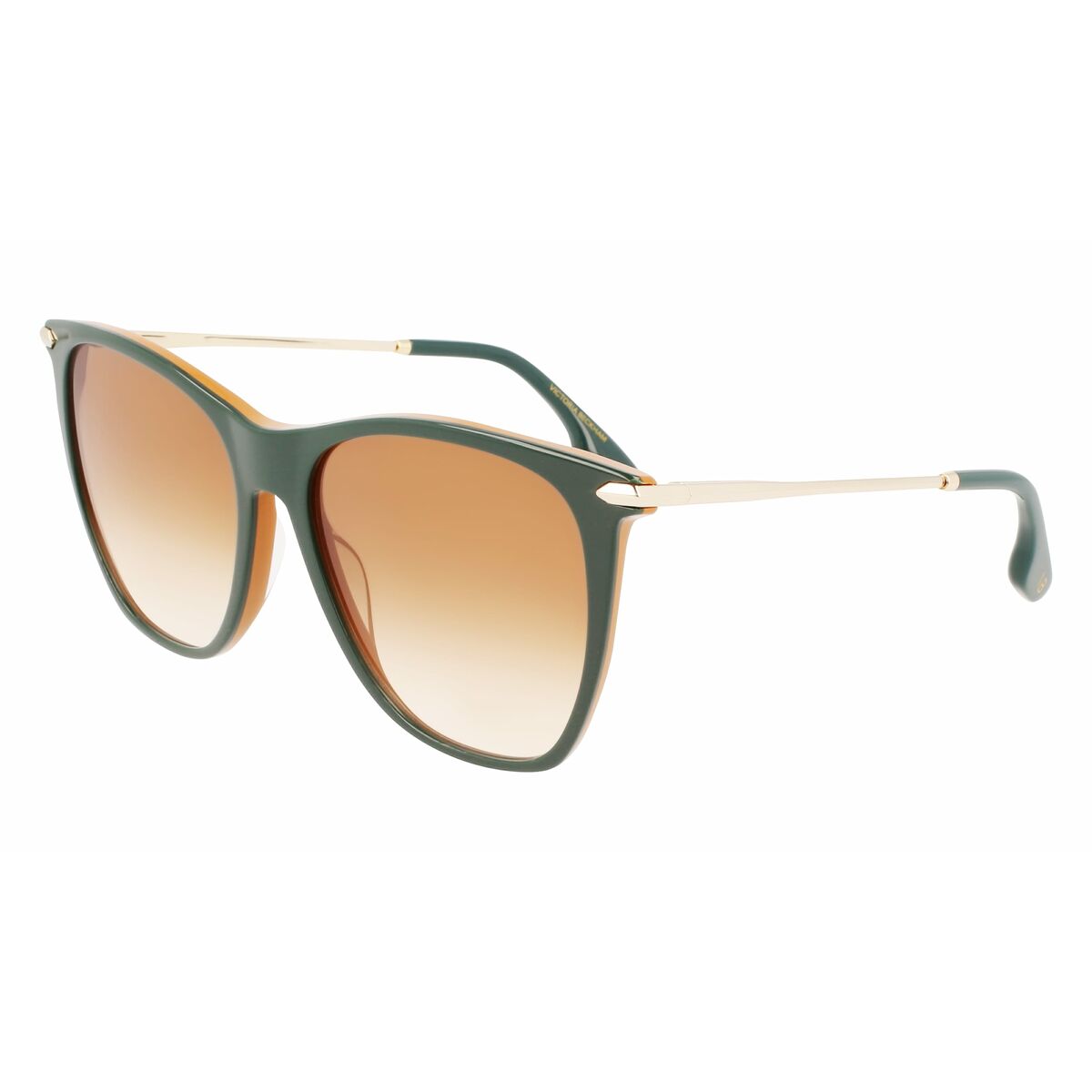 0886895532785 - Ladies Sunglasses ø 58 mm 0886895532785 - Ladies Sunglasses ø 58 mm
