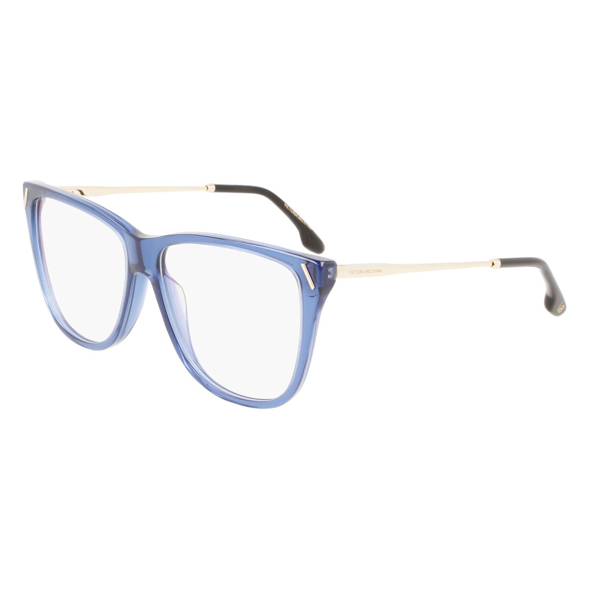 0886895533201 - Brillenfassung VB2636-5614414 ø 56 mm
