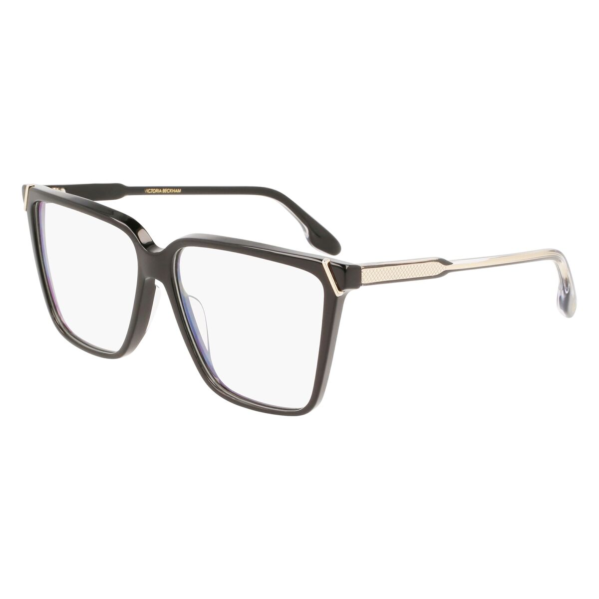 0886895534468 - Brillenfassung VB2633-5613001 ø 56 mm