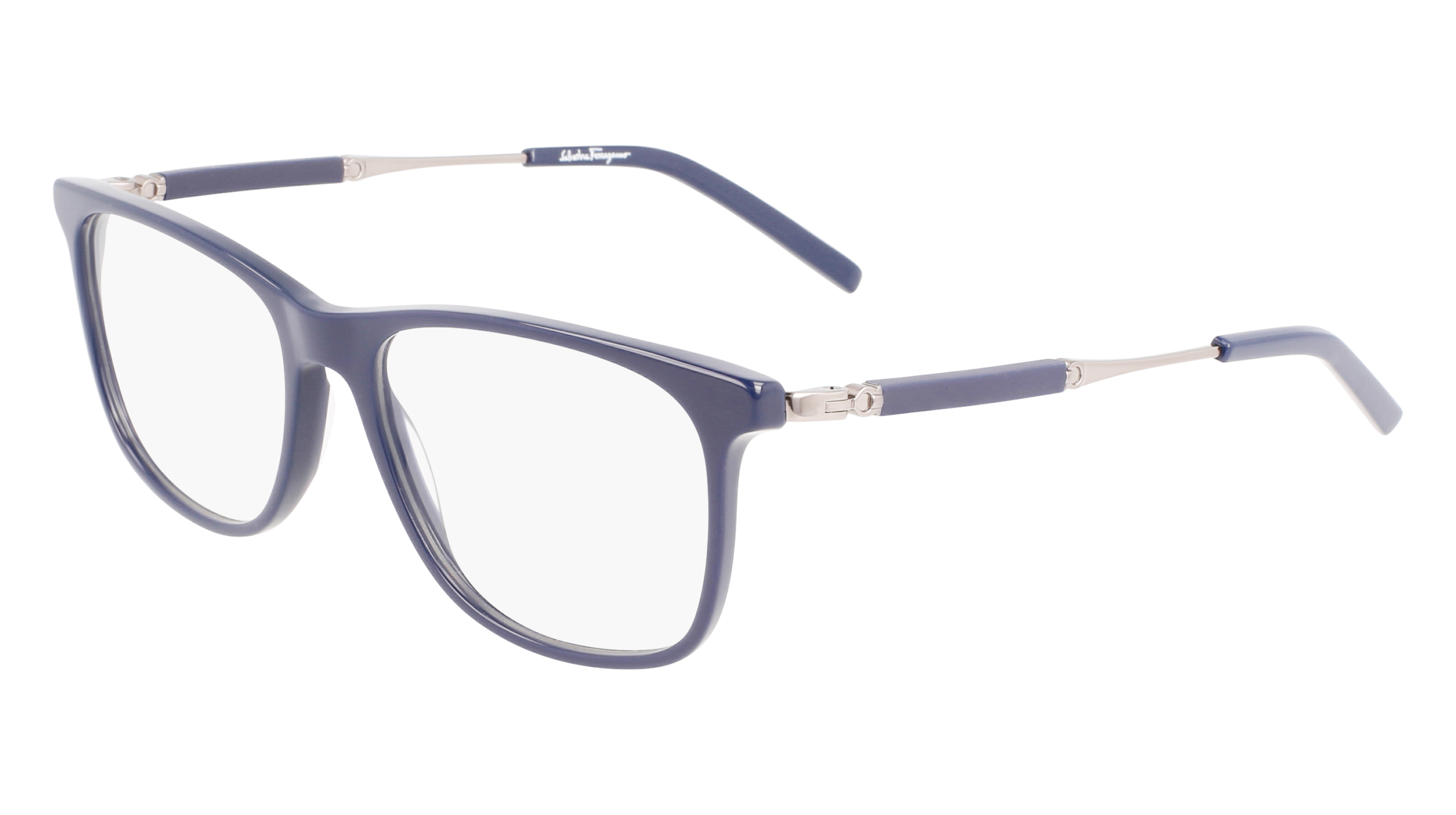 0886895536110 - Herren SF2926 404 Optische Fassungen Acetat Blau Rund Photochromatisch Photochromatisch 0886895536110 - Herren SF2926 404 Optische Fassungen Acetat Blau Rund Photochromatisch Photochromatisch