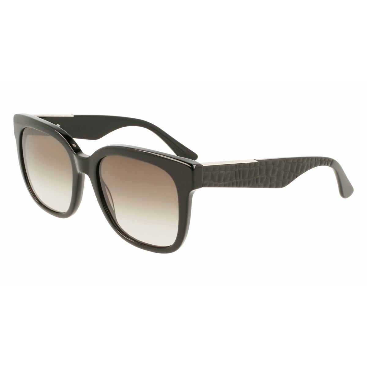 0886895536462 - Ladies Sunglasses L970S-001 Ø 55 mm