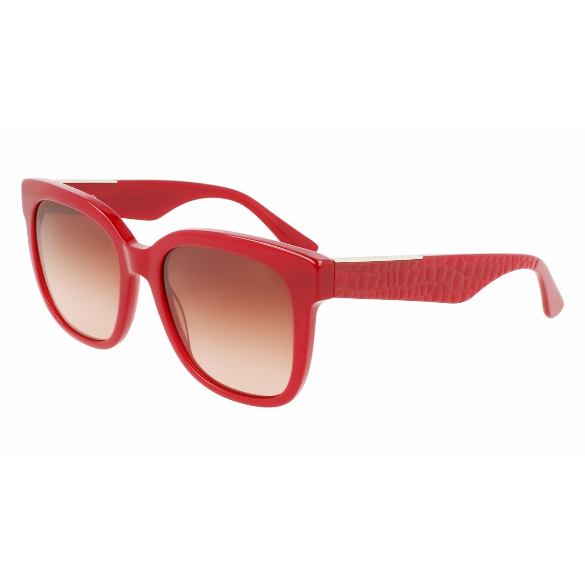 0886895536493 - Ladies Sunglasses L970S-601 Ø 55 mm