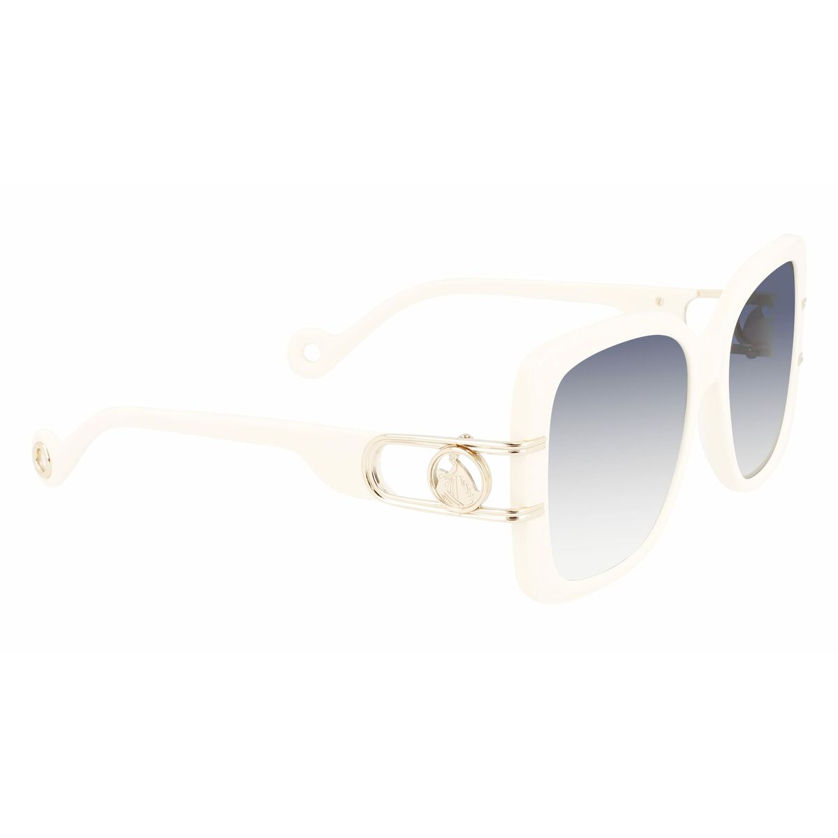 0886895536936 - Ladies Sunglasses LNV624S-102 Ø 53 mm