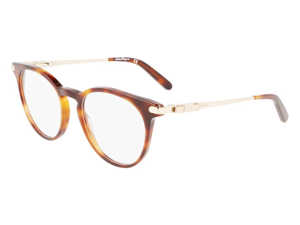 0886895537353 - Damen SF2927 214 Optische Fassungen Plastik Schildkröte  Schmetterling