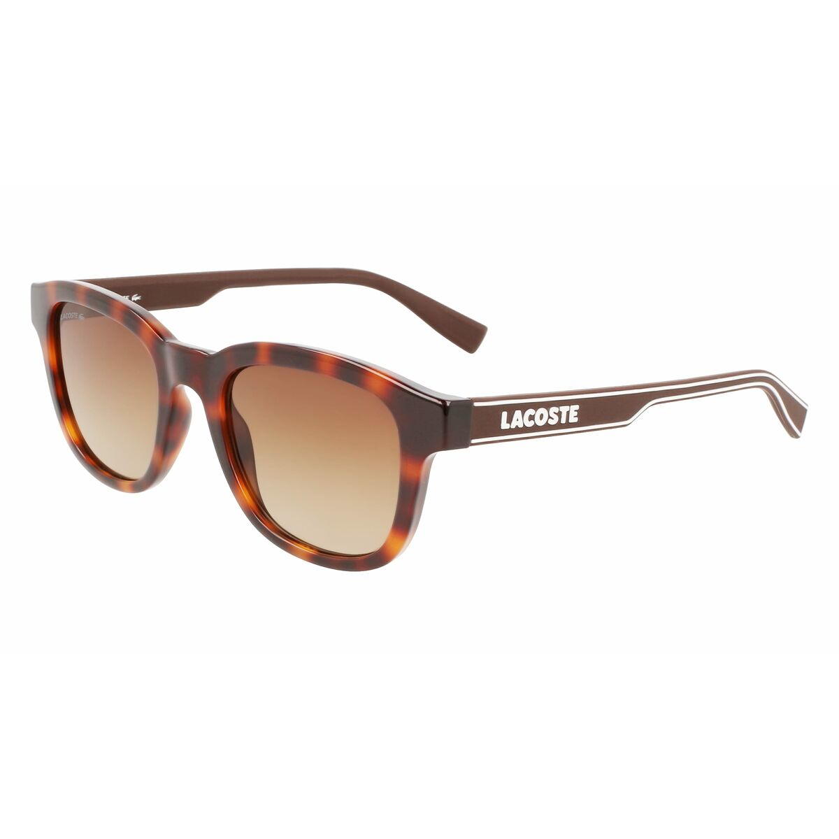 0886895539616 - Herrensonnenbrille L966S-230 Ø 50 mm