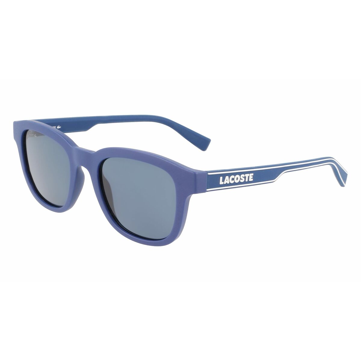 0886895539630 - Herrensonnenbrille L966S-401 Ø 50 mm