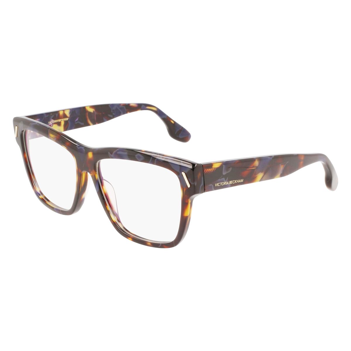 0886895540889 - Brillenfassung VB2638-5514418 Ø 55 mm