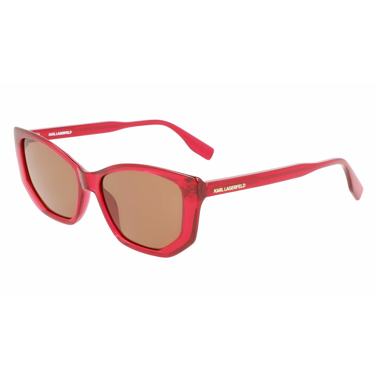 0886895541442 - Ladies Sunglasses KL6071S-628 ø 54 mm