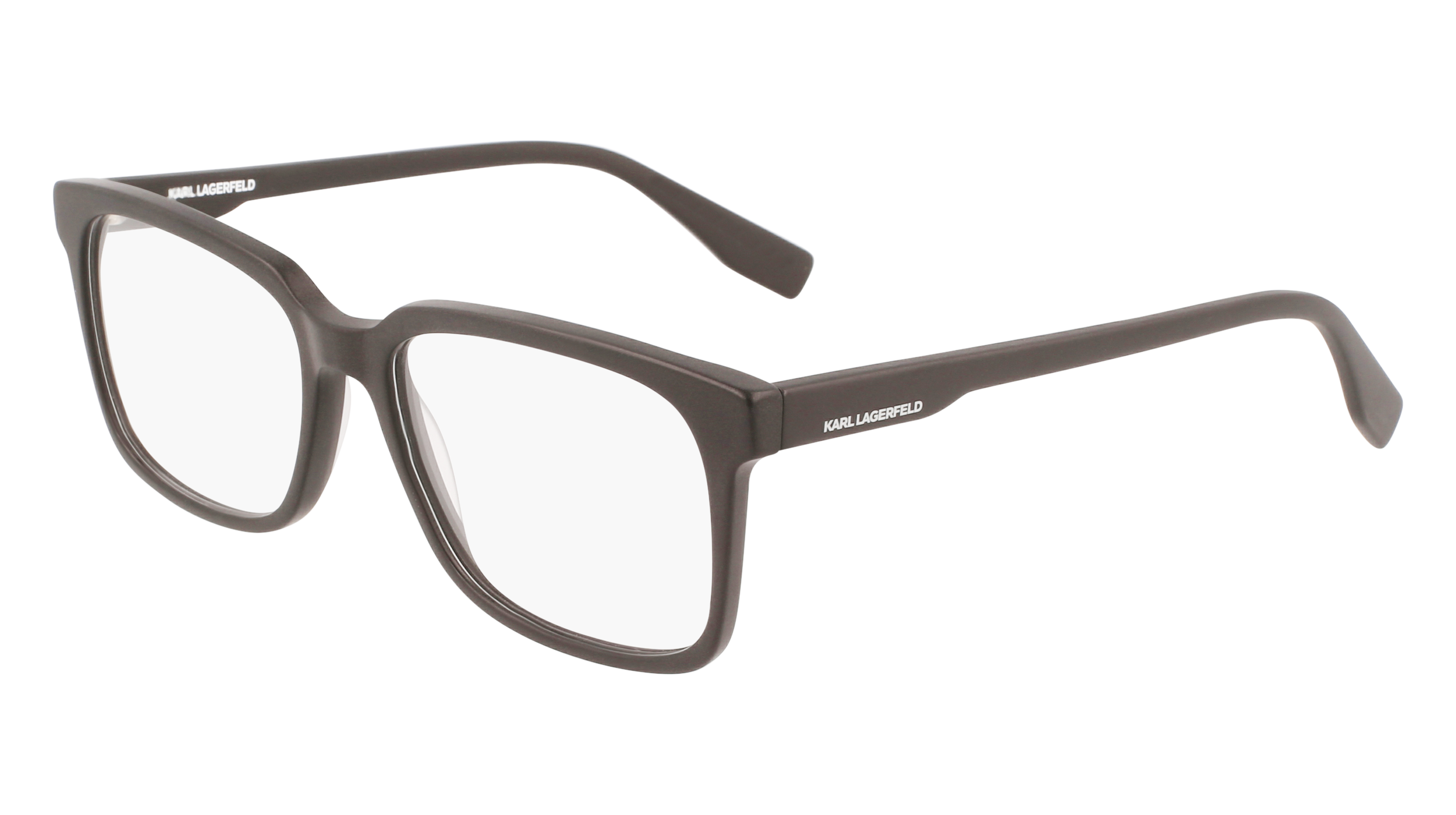 0886895541626 - Herren KL6082 002 Optische Fassungen Acetat Schwarz Quadratisch Photochromatisch Photochromatisch 0886895541626 - Herren KL6082 002 Optische Fassungen Acetat Schwarz Quadratisch Photochromatisch Photochromatisch