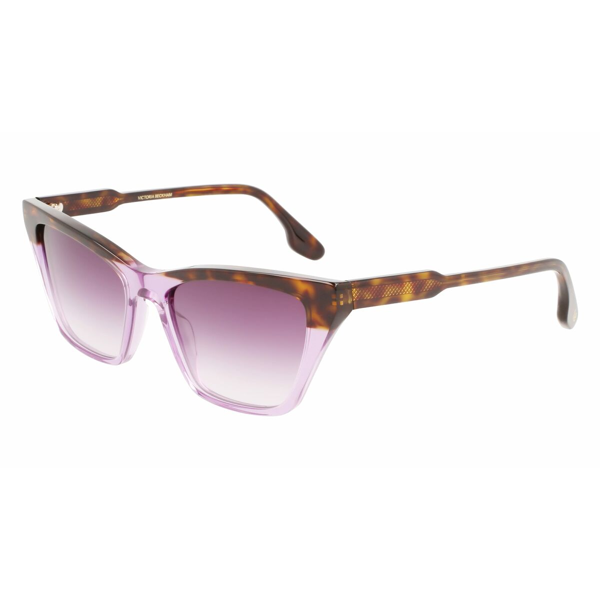 0886895541817 - Ladies Sunglasses VB638S-223 Ø 55 mm