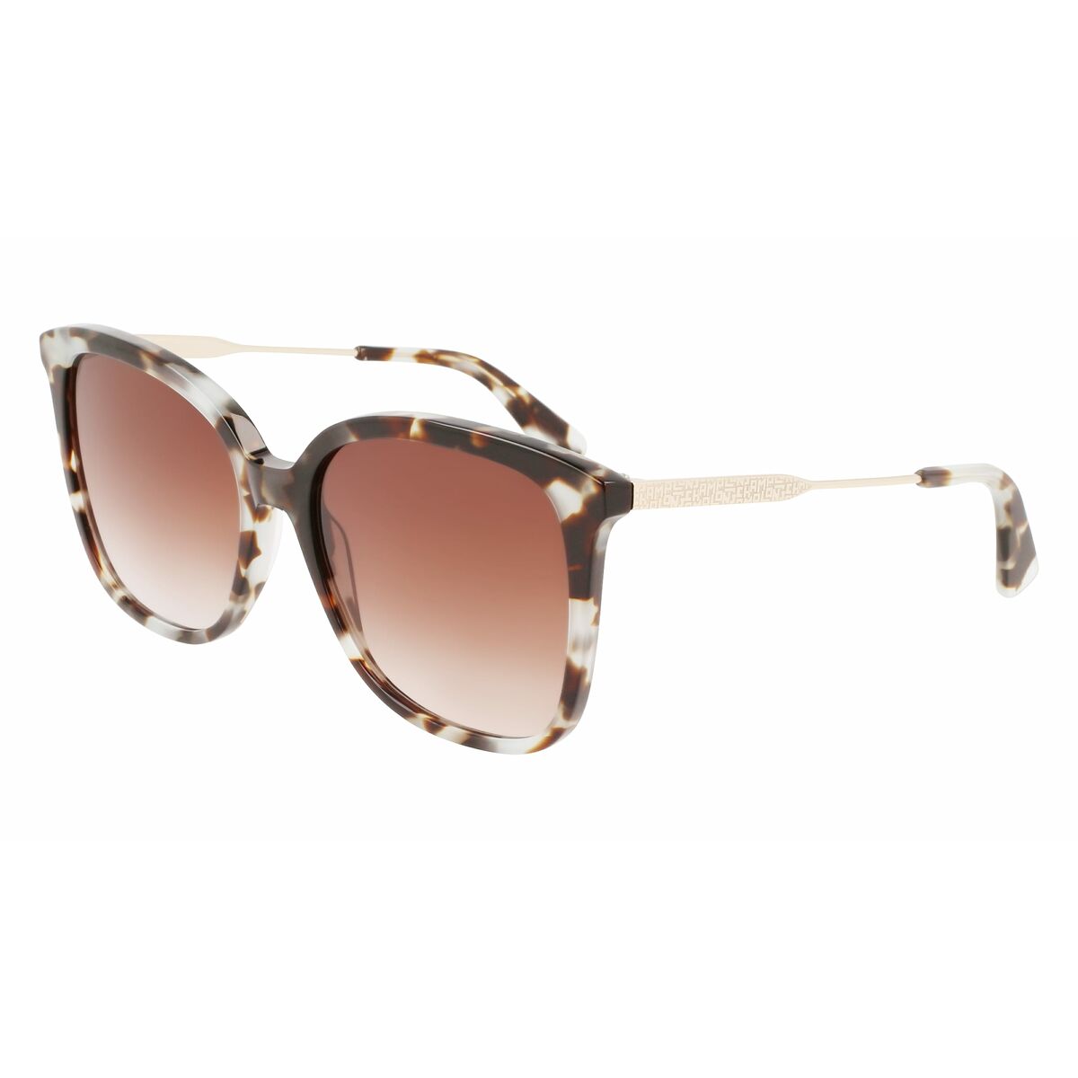 0886895542395 - Ladies Sunglasses LO706S-404 ø 57 mm