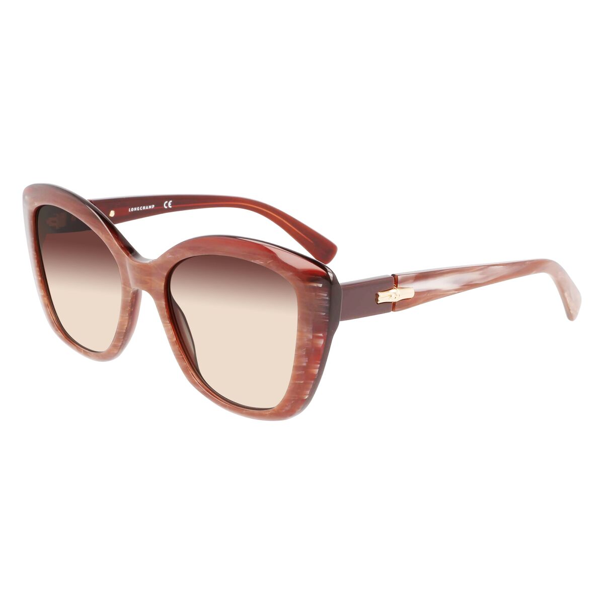 0886895542609 - Ladies Sunglasses LO714S-604 ø 54 mm