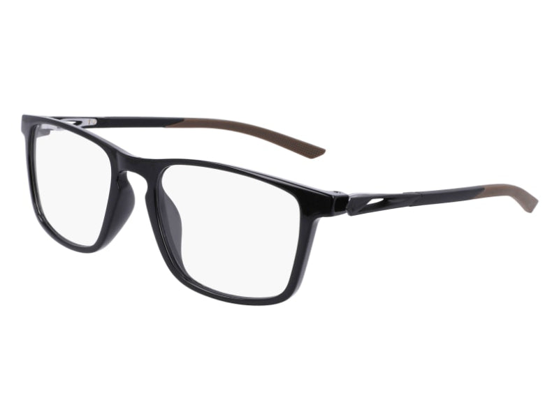0886895543149 - Herren NIKE 7146 002 Optische Fassungen Schwarz Quadratisch 0886895543149 - Herren NIKE 7146 002 Optische Fassungen Schwarz Quadratisch