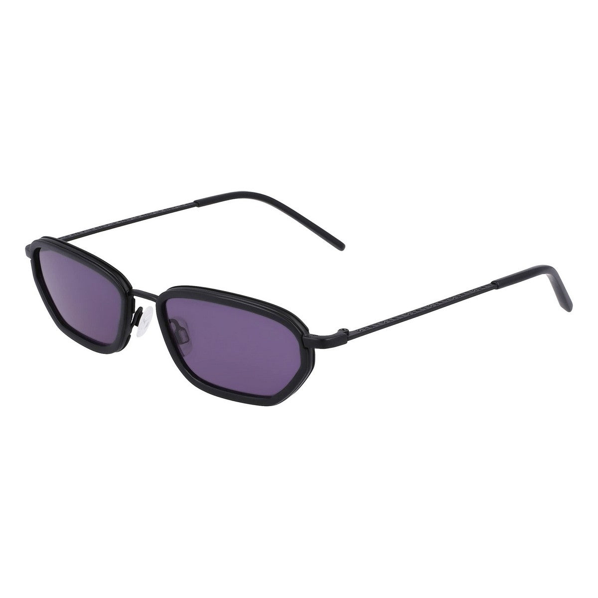 0886895544375 - Ladies Sunglasses DK114S-005 Ø 52 mm