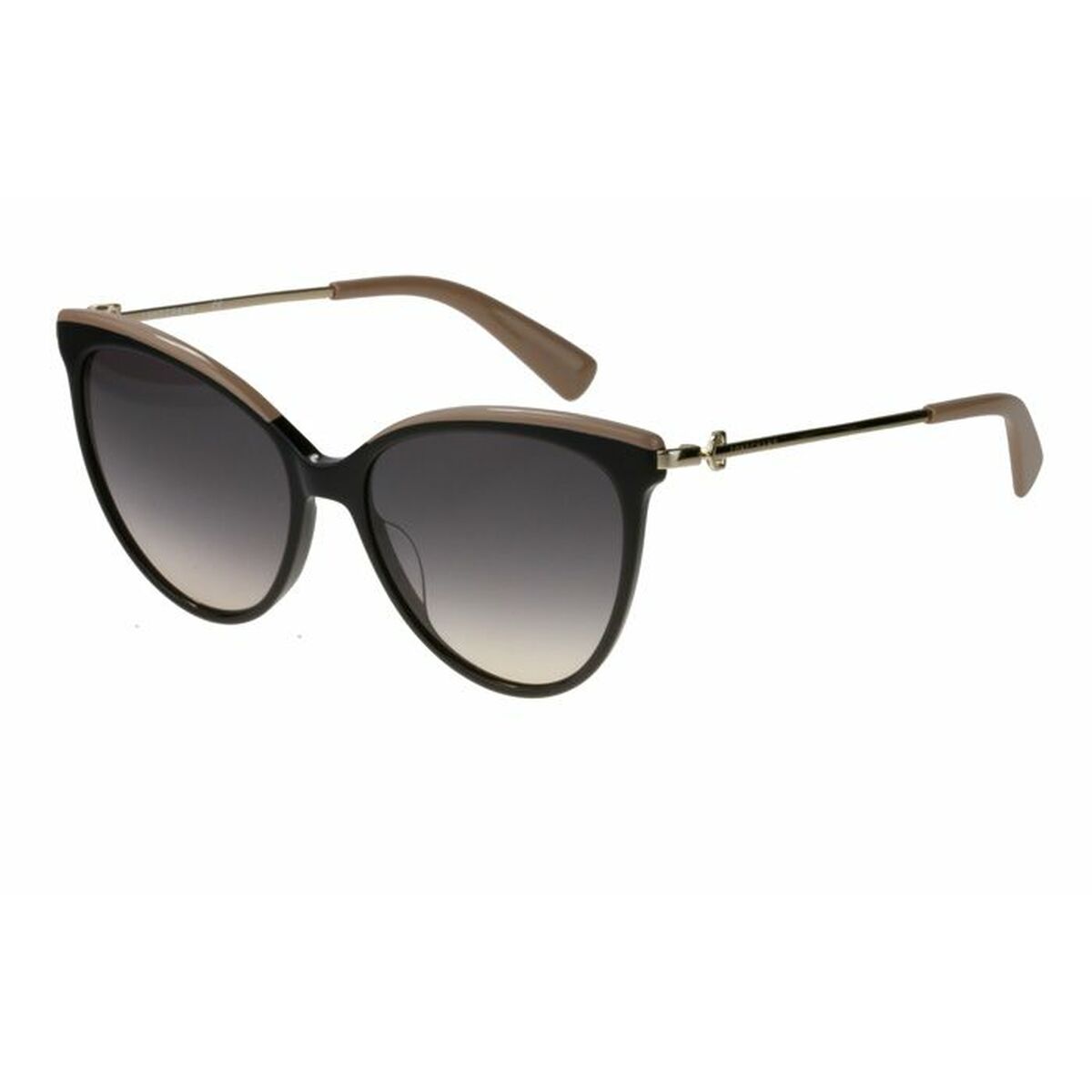 0886895548465 - Ladies Sunglasses LO675S-001 Ø 55 mm