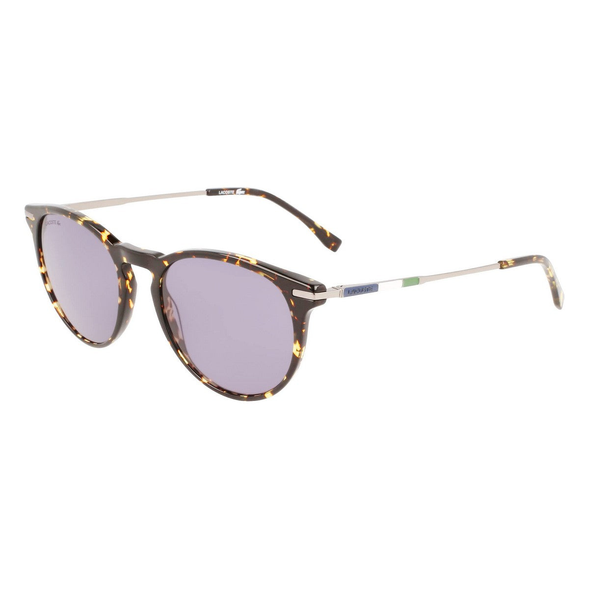 0886895551724 - Männer Sonnenbrille L609Snd-230 Ø 53 mm 0886895551724 - Männer Sonnenbrille L609Snd-230 Ø 53 mm