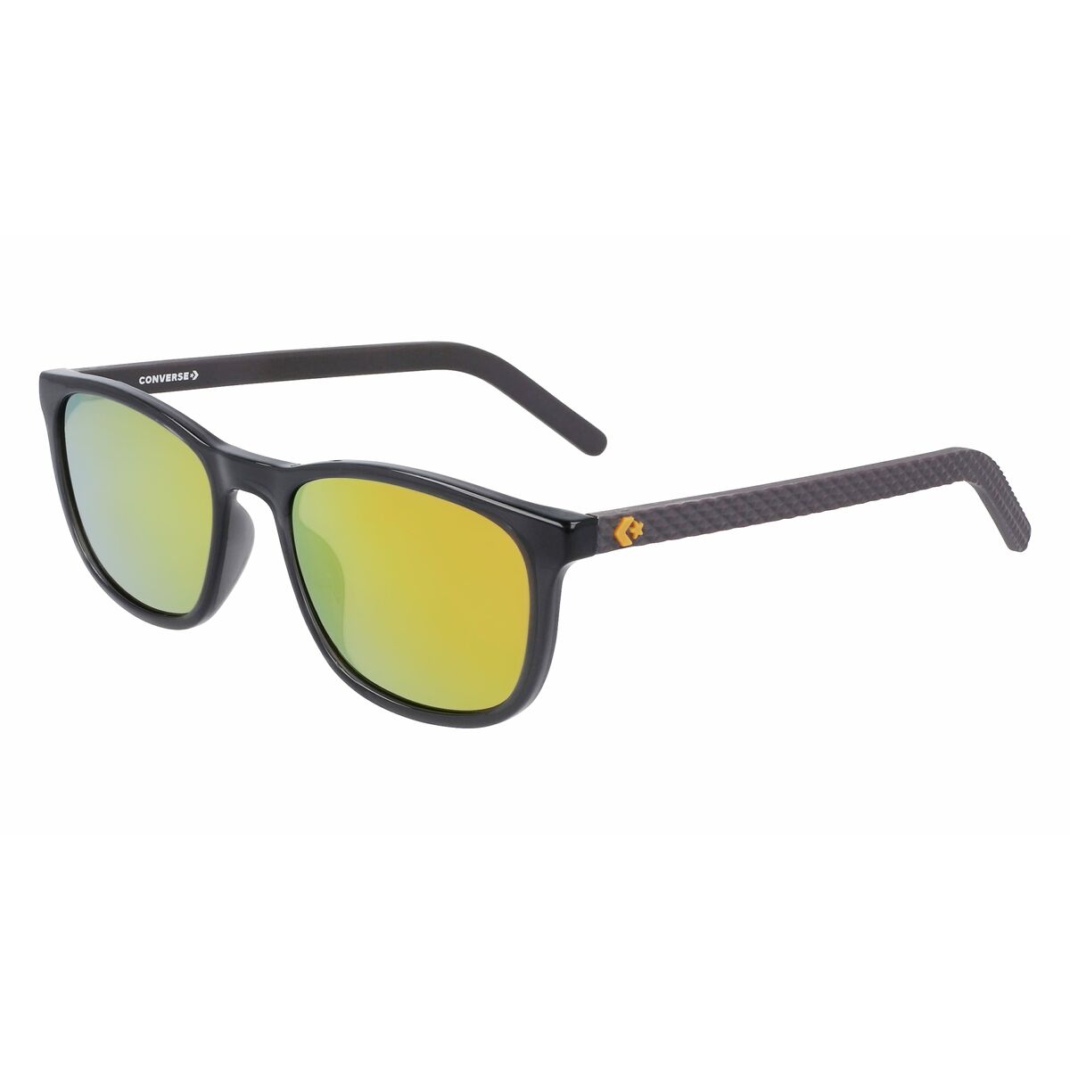 0886895552844 - Herrensonnenbrille CV532S-BREAKAWAY-015 Ø 53 mm 0886895552844 - Herrensonnenbrille CV532S-BREAKAWAY-015 Ø 53 mm