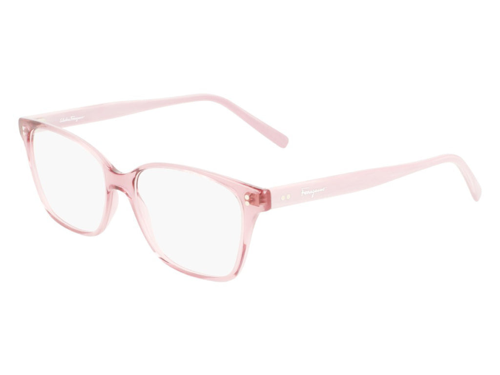 0886895553919 - Damen SF2928 610 Optische Fassungen Plastik Transparent Rose Schmetterling 0886895553919 - Damen SF2928 610 Optische Fassungen Plastik Transparent Rose Schmetterling