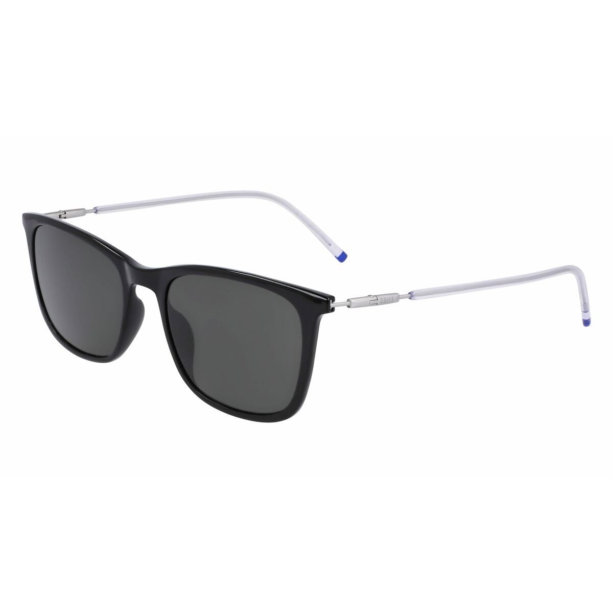 0886895555494 - Herrensonnenbrille ZS22513S-5719001 ø 57 mm