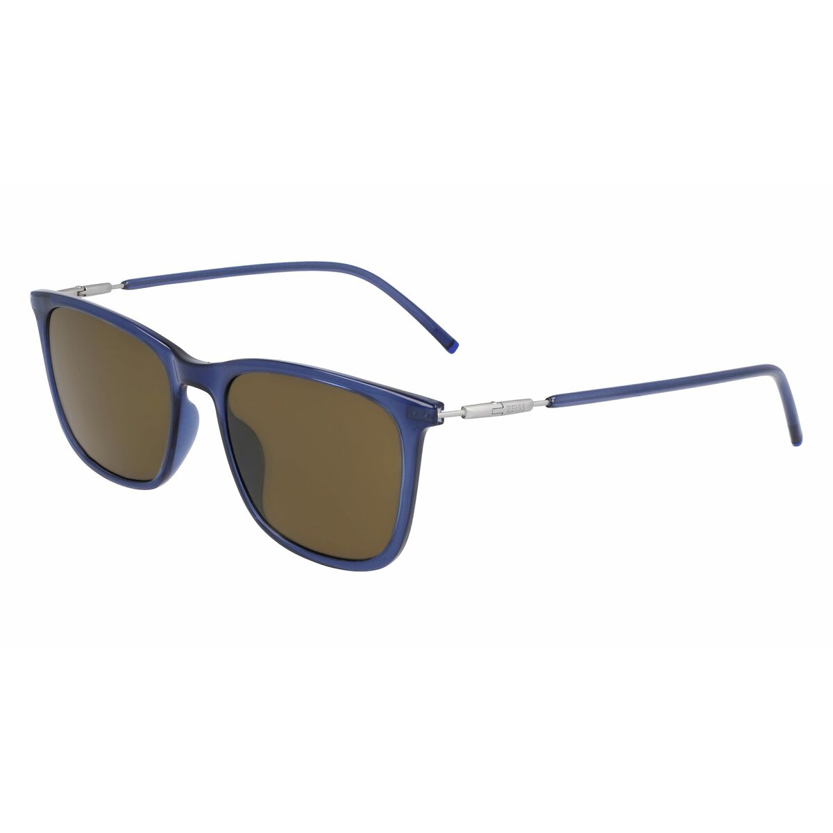 0886895555517 - Herrensonnenbrille ZS22513S-5719412 ø 57 mm
