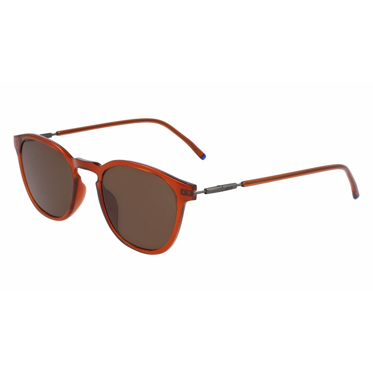 0886895555531 - Herrensonnenbrille ZS22514S-5121211 Ø 51 mm