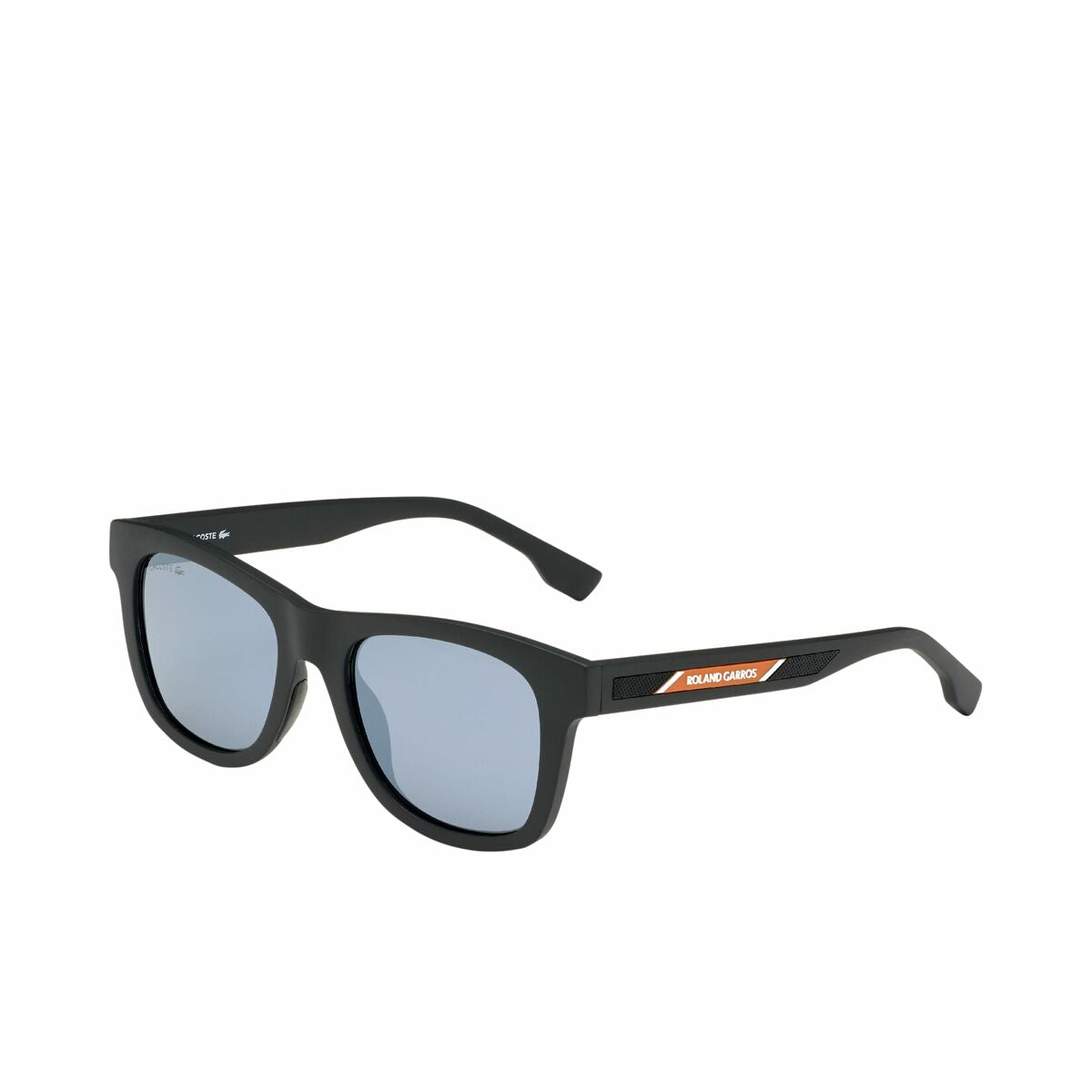 0886895556941 - Unisex-Sonnenbrille L3651SRG-001 Ø 48 mm