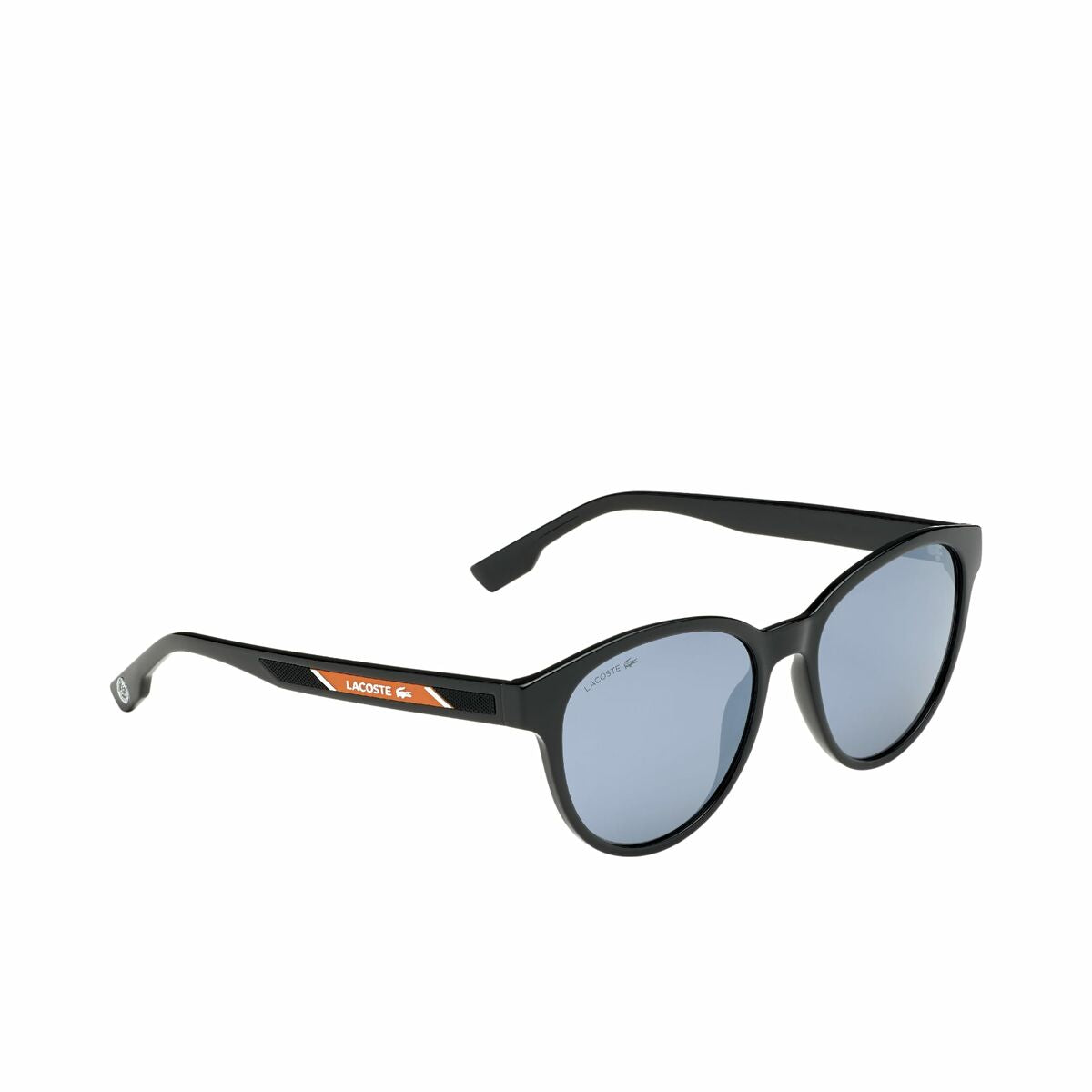 0886895556972 - Ladies Sunglasses L981SRG-1 ø 54 mm