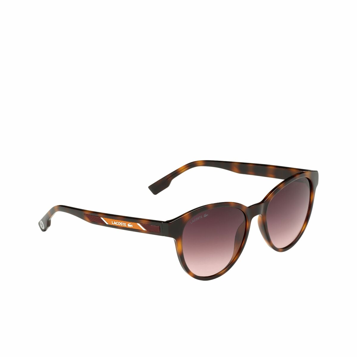 0886895556989 - Ladies Sunglasses L981SRG-240 ø 54 mm