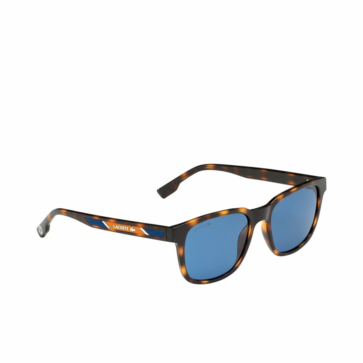 0886895557221 - Herrensonnenbrille L980SRG-242 ø 54 mm