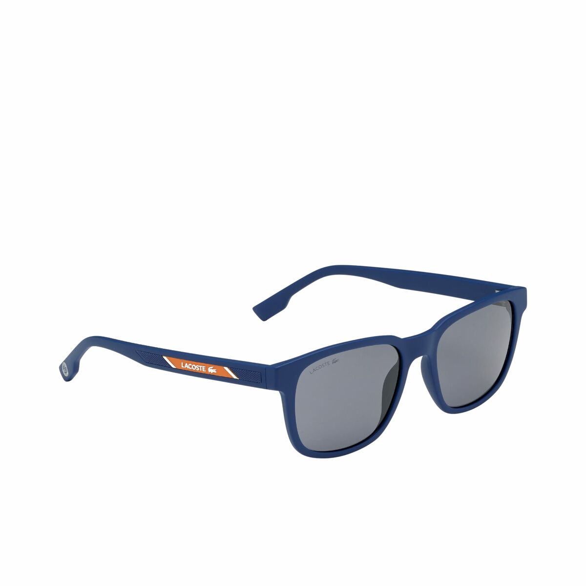 0886895557238 - Herrensonnenbrille L980SRG-400 ø 54 mm