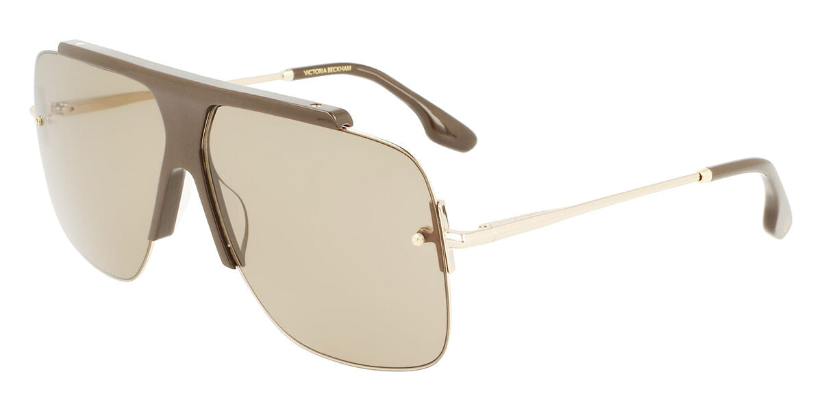 0886895558983 - Damen VB627S 207 Sonnenbrillen Plastik Braun Pilot Photochromatisch 0886895558983 - Damen VB627S 207 Sonnenbrillen Plastik Braun Pilot Photochromatisch