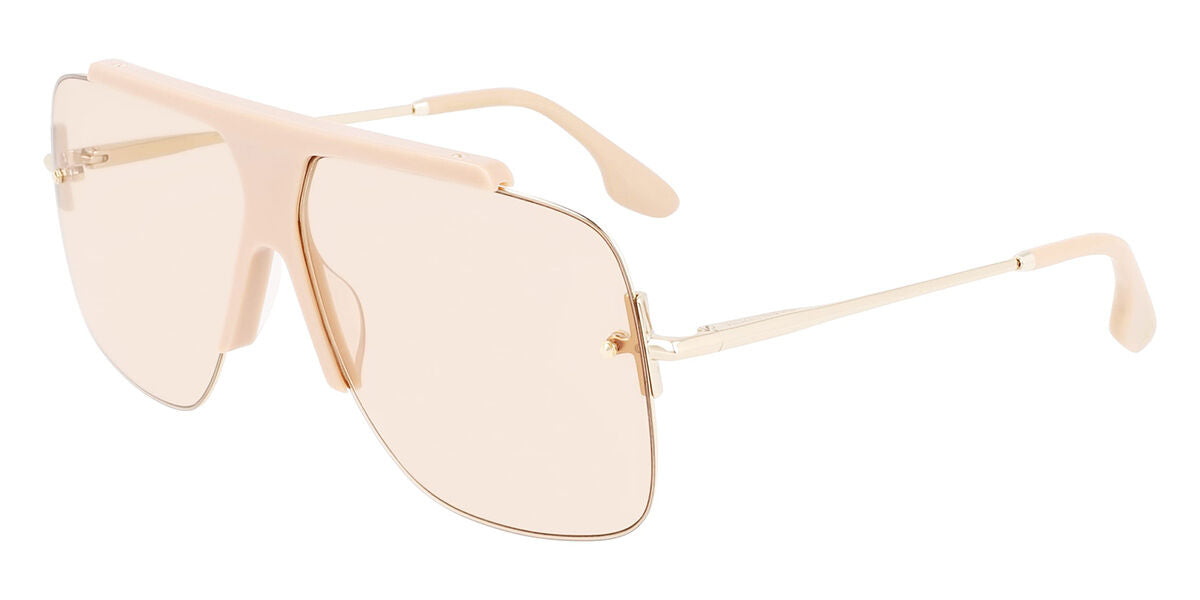 0886895558990 - Damen VB627S 243 Sonnenbrillen Plastik Rosa Pilot Photochromatisch 0886895558990 - Damen VB627S 243 Sonnenbrillen Plastik Rosa Pilot Photochromatisch