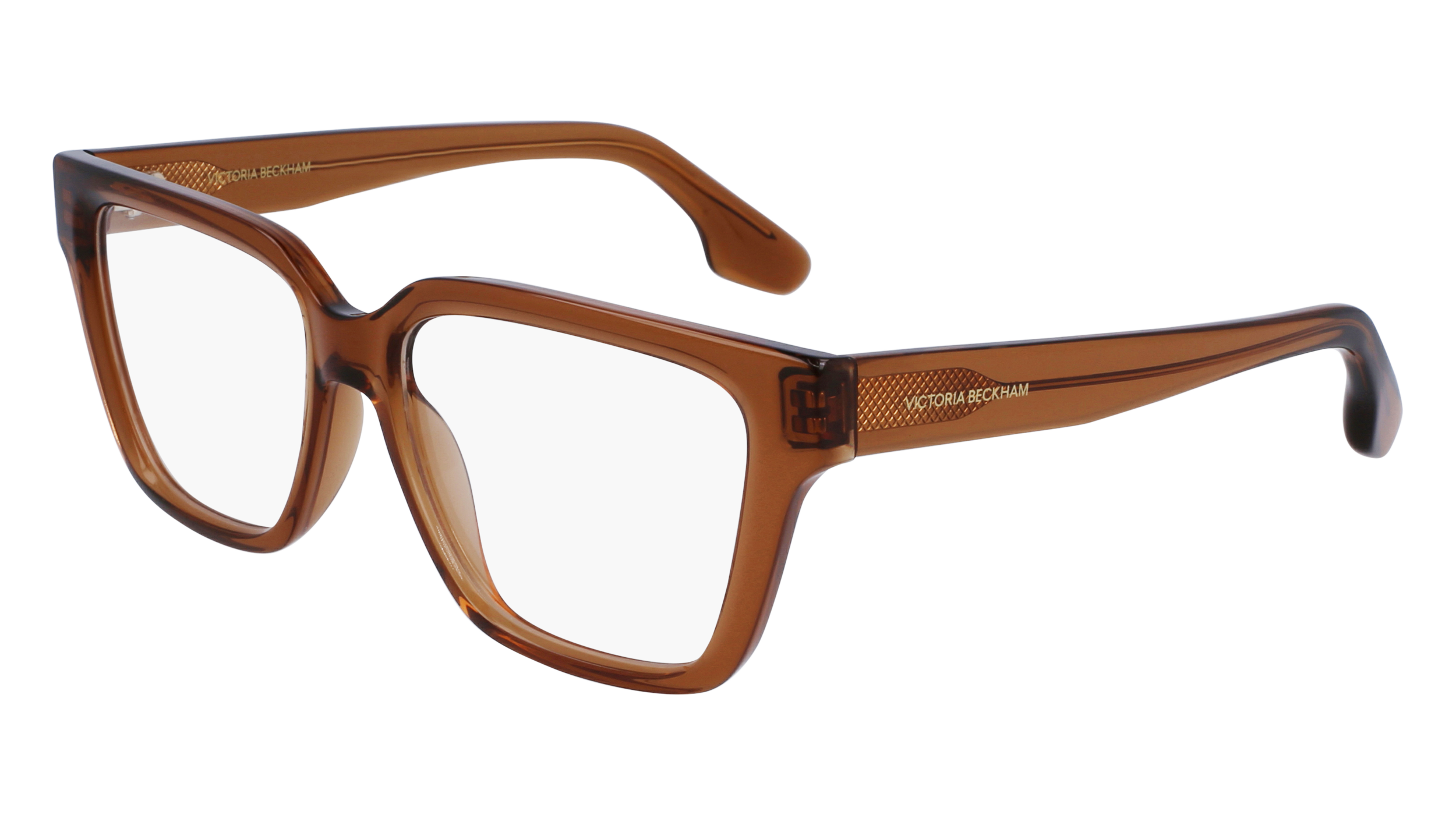 0886895559386 - Damen VB2643 240 Optische Fassungen Acetat Braun Geometrisch Photochromatisch 0886895559386 - Damen VB2643 240 Optische Fassungen Acetat Braun Geometrisch Photochromatisch
