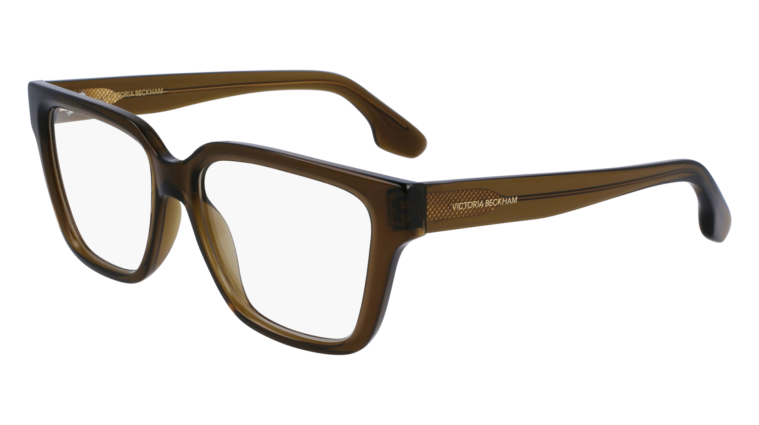 0886895559393 - Damen VB2643 316 Optische Fassungen      Photochromatisch