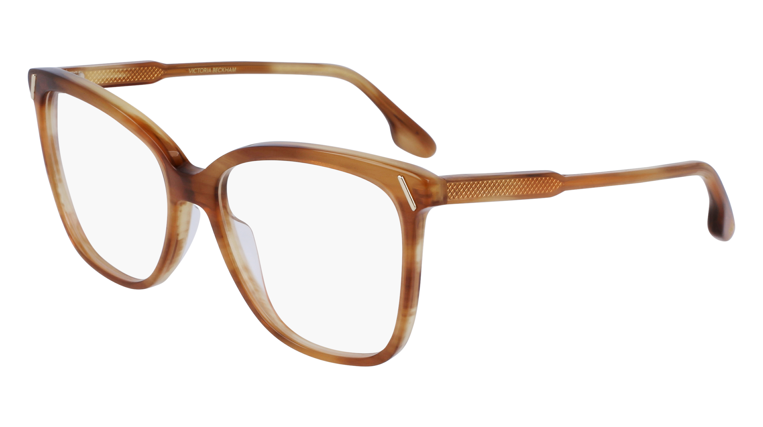 0886895559690 - DAMEN VB2641 773 Rahmen von BRILLEN Acetat   Geometrisch  Photochromatisch