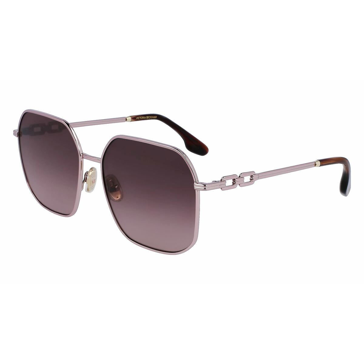 0886895559768 - Damensonnenbrille VB232S-601 ø 58 mm 0886895559768 - Damensonnenbrille VB232S-601 ø 58 mm